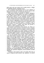 giornale/TO00209892/1913/unico/00000355