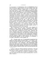 giornale/TO00209892/1913/unico/00000356