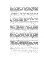 giornale/TO00209892/1913/unico/00000358