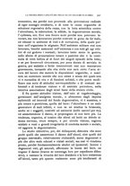 giornale/TO00209892/1913/unico/00000359