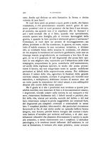 giornale/TO00209892/1913/unico/00000360