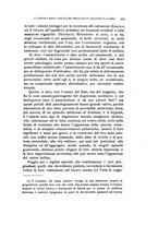 giornale/TO00209892/1913/unico/00000361