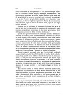 giornale/TO00209892/1913/unico/00000362