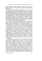 giornale/TO00209892/1913/unico/00000363