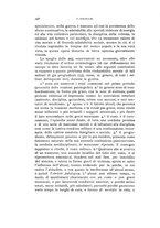 giornale/TO00209892/1913/unico/00000366