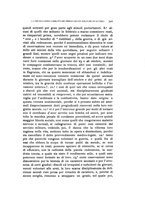 giornale/TO00209892/1913/unico/00000367