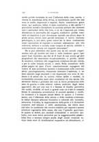 giornale/TO00209892/1913/unico/00000368