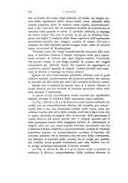 giornale/TO00209892/1913/unico/00000378