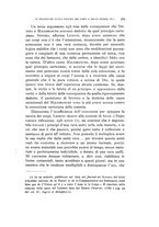 giornale/TO00209892/1913/unico/00000383