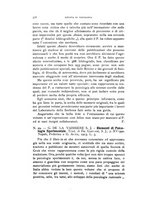 giornale/TO00209892/1913/unico/00000396