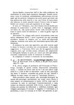 giornale/TO00209892/1913/unico/00000397