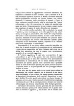 giornale/TO00209892/1913/unico/00000398