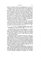 giornale/TO00209892/1913/unico/00000399