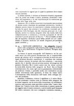 giornale/TO00209892/1913/unico/00000400