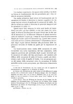 giornale/TO00209892/1913/unico/00000425