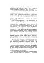 giornale/TO00209892/1913/unico/00000426