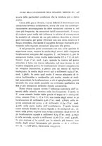 giornale/TO00209892/1913/unico/00000429