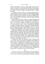 giornale/TO00209892/1913/unico/00000440