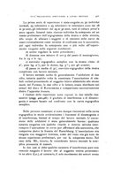 giornale/TO00209892/1913/unico/00000443