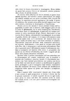 giornale/TO00209892/1913/unico/00000448