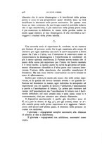 giornale/TO00209892/1913/unico/00000450