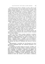 giornale/TO00209892/1913/unico/00000487