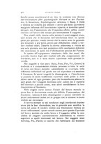 giornale/TO00209892/1913/unico/00000488