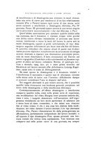 giornale/TO00209892/1913/unico/00000489