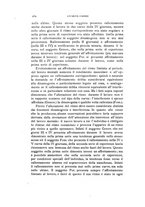 giornale/TO00209892/1913/unico/00000490