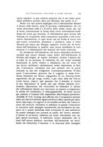 giornale/TO00209892/1913/unico/00000491