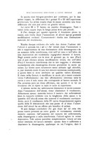 giornale/TO00209892/1913/unico/00000505