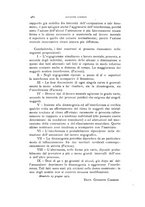 giornale/TO00209892/1913/unico/00000506