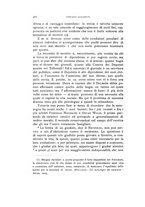 giornale/TO00209892/1913/unico/00000508