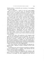 giornale/TO00209892/1913/unico/00000511