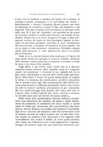 giornale/TO00209892/1913/unico/00000513