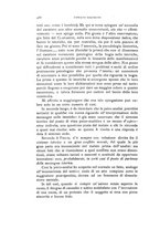 giornale/TO00209892/1913/unico/00000514