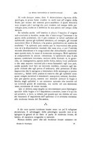 giornale/TO00209892/1913/unico/00000515