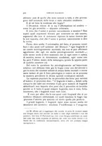 giornale/TO00209892/1913/unico/00000516