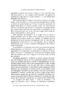 giornale/TO00209892/1913/unico/00000517