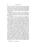 giornale/TO00209892/1913/unico/00000518