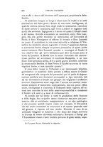 giornale/TO00209892/1913/unico/00000520