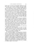 giornale/TO00209892/1913/unico/00000521