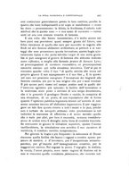 giornale/TO00209892/1913/unico/00000523