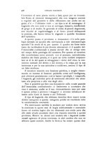 giornale/TO00209892/1913/unico/00000524