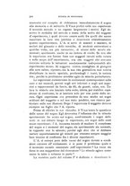 giornale/TO00209892/1913/unico/00000528