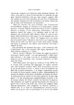 giornale/TO00209892/1913/unico/00000529