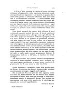 giornale/TO00209892/1913/unico/00000531