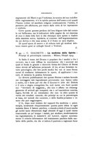 giornale/TO00209892/1913/unico/00000533