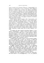 giornale/TO00209892/1913/unico/00000534