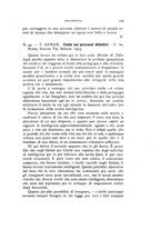 giornale/TO00209892/1913/unico/00000535